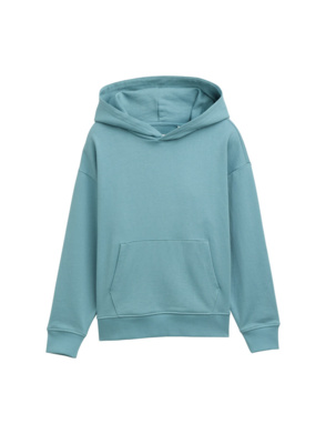 Hoodie "Artwork"