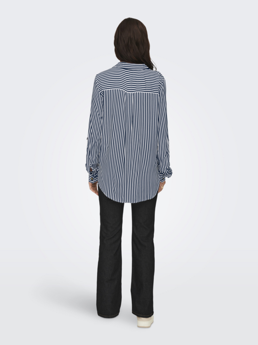 Bluse "Laurel"