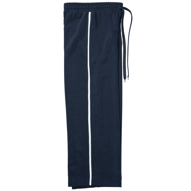 Jogginghose