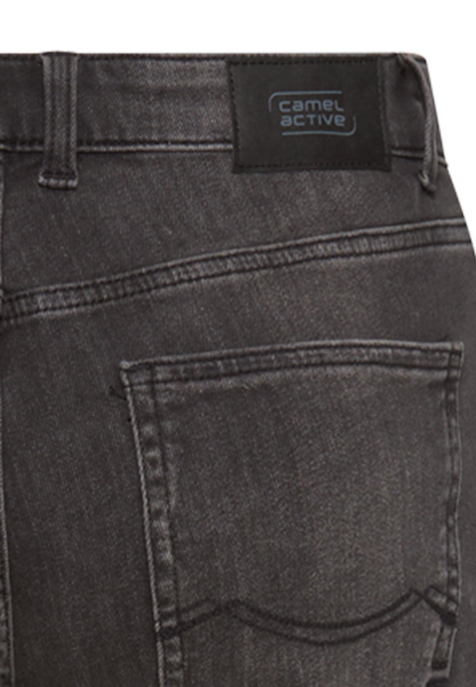 Jeans "fleXXXactive®"