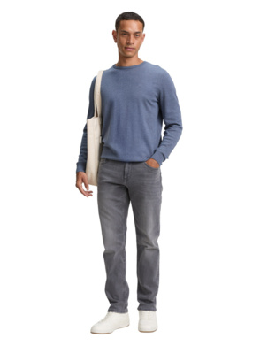 Jeans "TTJosh"