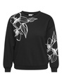 Sweatshirt "Carodessa"