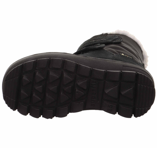 Stiefel "FLAVIA"
