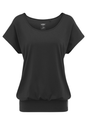 T-Shirt "Ria"