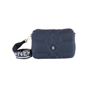 wallis tessuto bar shoulderbag shf