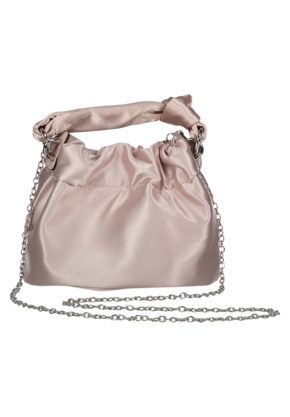 Beuteltasche