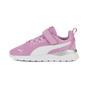 Sneaker "Anzarun Lite"