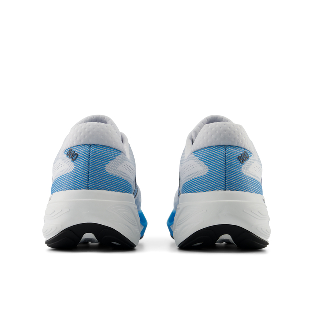 Laufschuhe "Fresh Foam X 880v15"