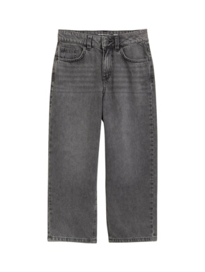 Jeans "Baggy"