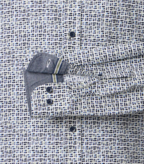 Hemd "Casual Fit"