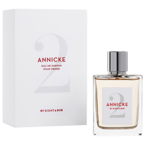 Eau de Parfum Spray "Annicke 2", 100 ml