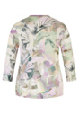T-Shirt "Tropic Garden"