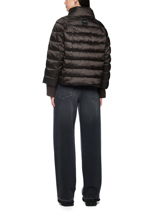 Outdoorjacke