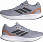 Laufschuh "Runfalcon"