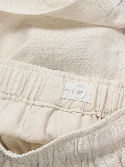 Shorts "Siesta"
