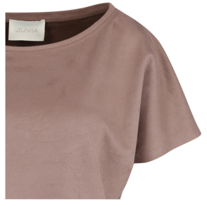 T-Shirt "Fidelia"