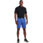 Poloshirt "UA Playoff Polo 2.0"