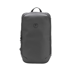 Weekender "Maik"