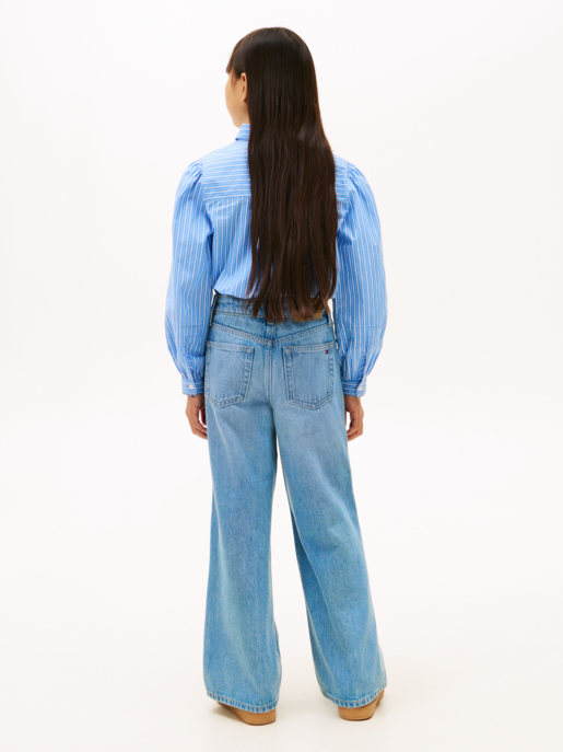 Jeans "Mabel"