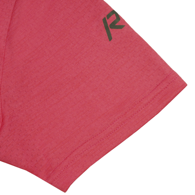 T-Shirt "Ylakartti"