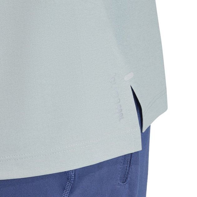 Laufshirt