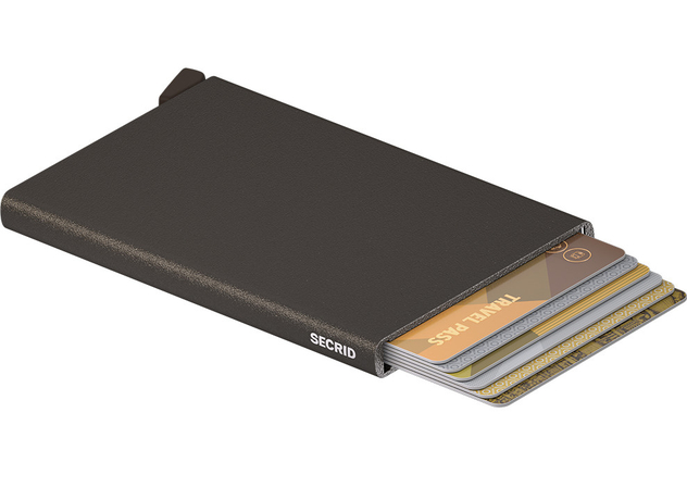 Cardprotector "Powder"