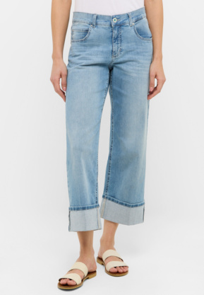 Jeans "Linn"