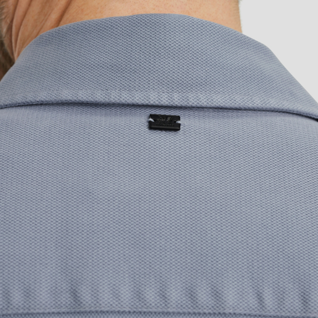 Shirt "CF Marnes"