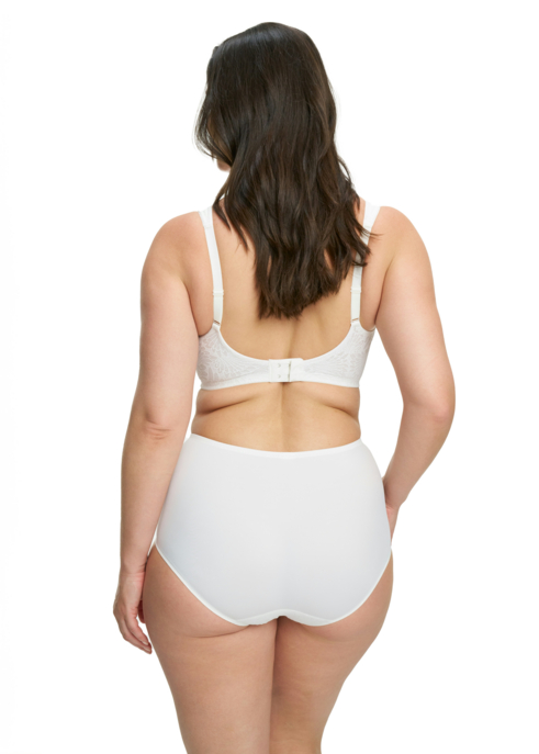 Miederslip "Sevilla"