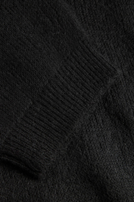 Pullover "Kylie"