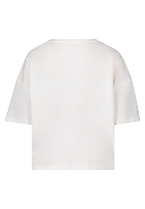 Shirt "Rundhals"