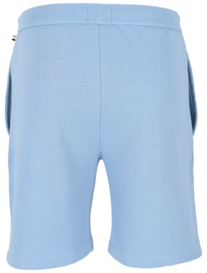 Pyjama-Shorts