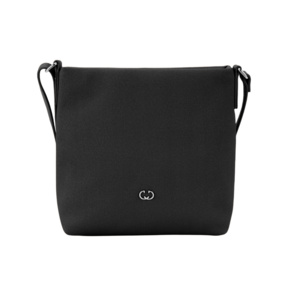 Tasche "be different 1.0"