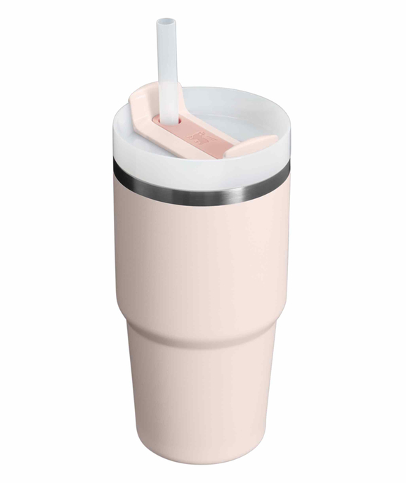 Thermobecher "Quencher® H2.O Flowstate™ Tumbler | 0.59L"
