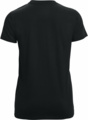 T-Shirt "Sportstyle Graphic"