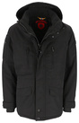 Jacke "Golfjacke-Winter"