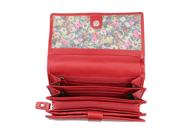 Damenb&#xF6;rse&#x20;&quot;Tinta&quot;