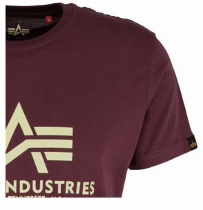 T-Shirt "Basic" 