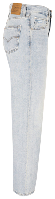 Jeans "Easy Dad"