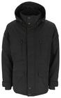 Jacke "Golfjacke-Winter"