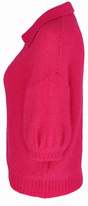 Polo-Pullover "Brisa"