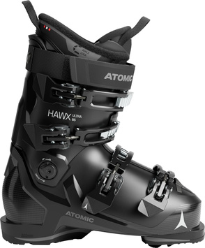 Ski-Schuh "HAWX Ultra 85 W"