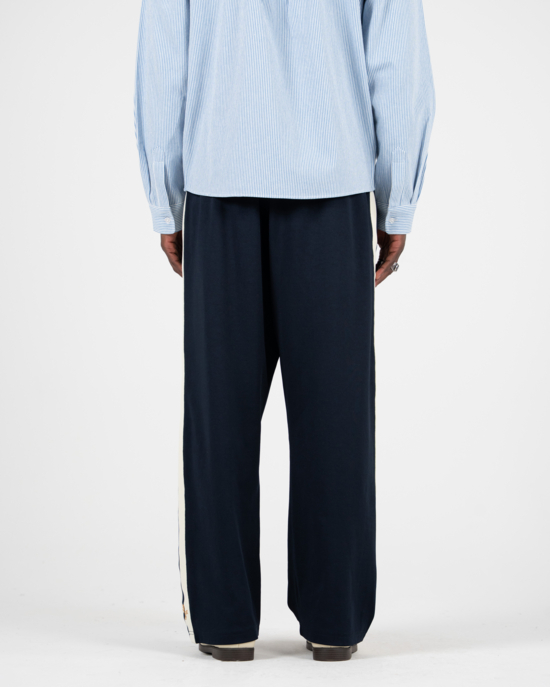 Hose "Club Trackpants"