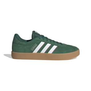 Court "3.0"