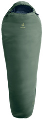 Schlafsack