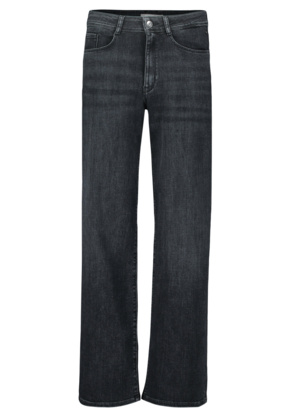 Hose Jeans 1/1 LAEnge