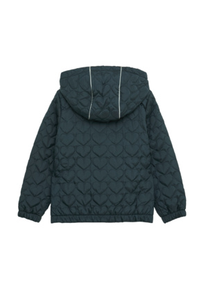 Jacke "s. Oliver"