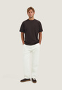T-Shirt "Collin"