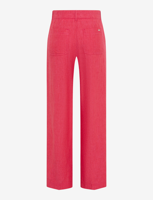 Culotte "Maine S"
