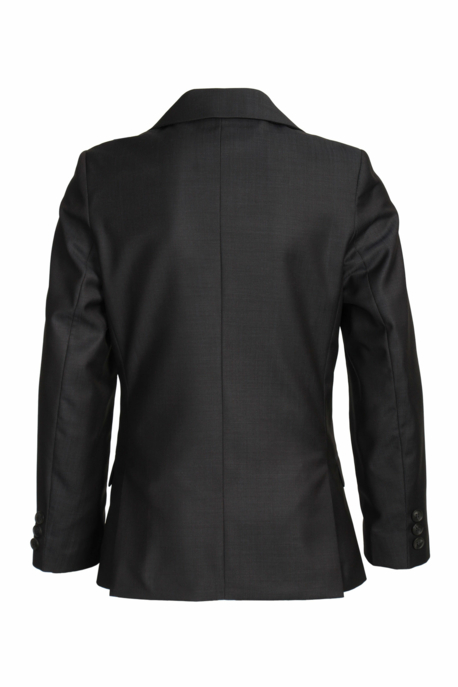 Blazer Slim Fit "Baukasten 5"